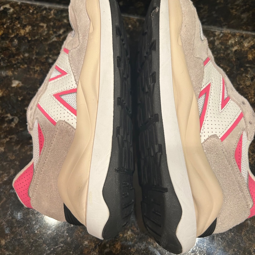 Women's New Balance Sneakers